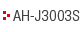 AH-J3003