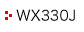 WX330J