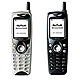 AH-J3003