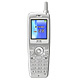 WX220J