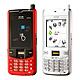 WX310J