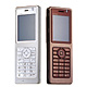 WX330J